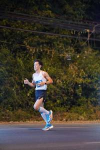 BIB: 
                            <button type="button" onclick="openModal(23598361)" class="btn btn-primary btn-sm float-right btn-popup" data-toggle="modal" data-target=".modal-high-quality">
                        <i class="fas fa-shopping-cart"></i> Add to Cart
                    </button>
                                            <button type="button" onclick="isThisMe(23598361, true)" class="btn btn-success btn-sm float-right btn-popup btn-isme hidden" data-toggle="tooltip" data-placement="bottom" title="นี่คือรูปของคุณใช่ไหม คลิกที่นี่เพื่อเอาเข้าอัลบั้ม">
                        <i class="fas fa-plus"></i> Add to album
                    </button>
                    <button type="button" onclick="isThisMe(23598361, false)" class="btn btn-warning btn-sm float-right btn-popup btn-isnotme hidden">
                        <i class="fas fa-ban"></i> Remove from album
                    </button>